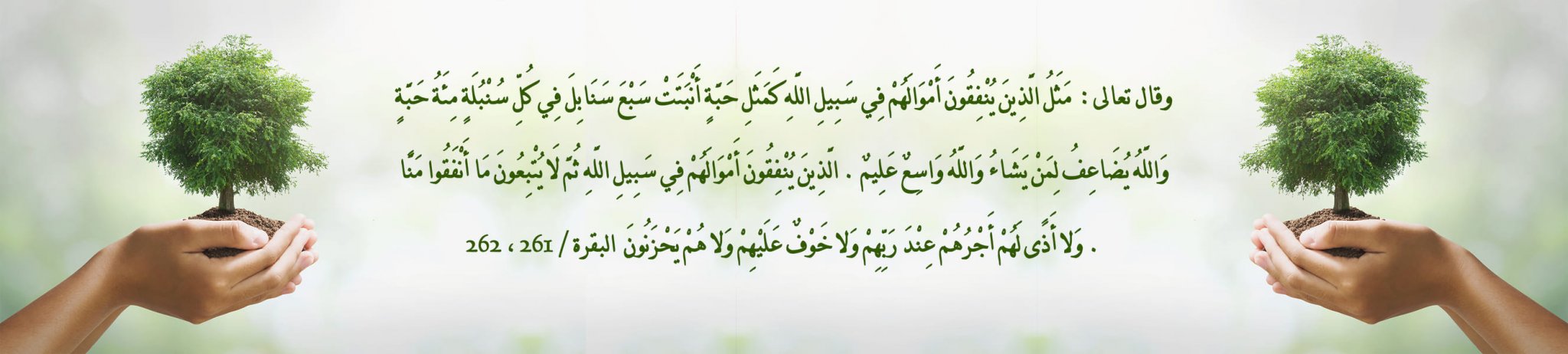 مؤسسة إدارة المعرفة لتنمية المنظمات غير الربحية